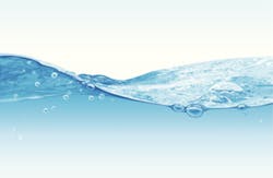 Level Measurement Level Measurement