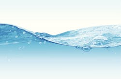 Level Measurement Level Measurement