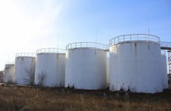 TS_459169421AlexSchmidt/iStock/ThinkStock TS_459169421AlexSchmidt/iStock/ThinkStock