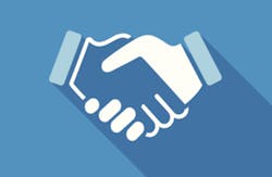 Handshake Getty Images/iStockphotos/ThinkStock Handshake Getty Images/iStockphotos/ThinkStock