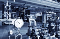 Industrial Equipment Industrial Equipment