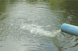 TS_491940215iStock/ThinkStock TS_491940215iStock/ThinkStock