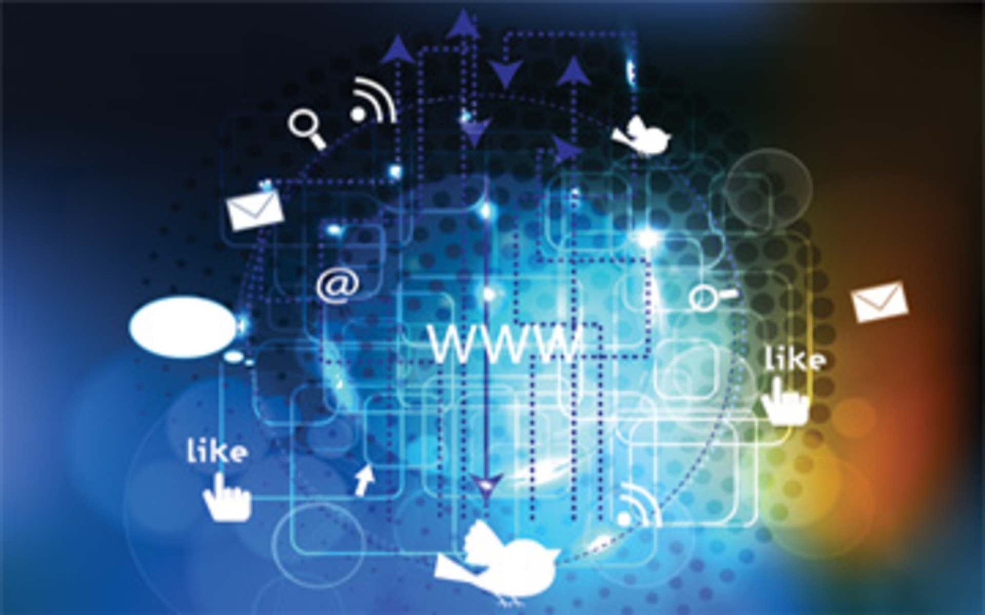 Fluid Handling Web Resources