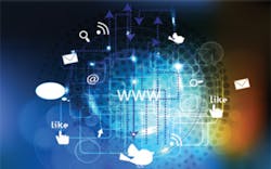 Fluid Handling Web Resources Fluid Handling Web Resources