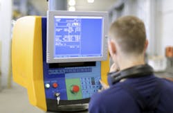 iS_00001697570iStockphoto iS_00001697570iStockphoto