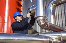 iS_000017263878/iStockphoto iS_000017263878/iStockphoto