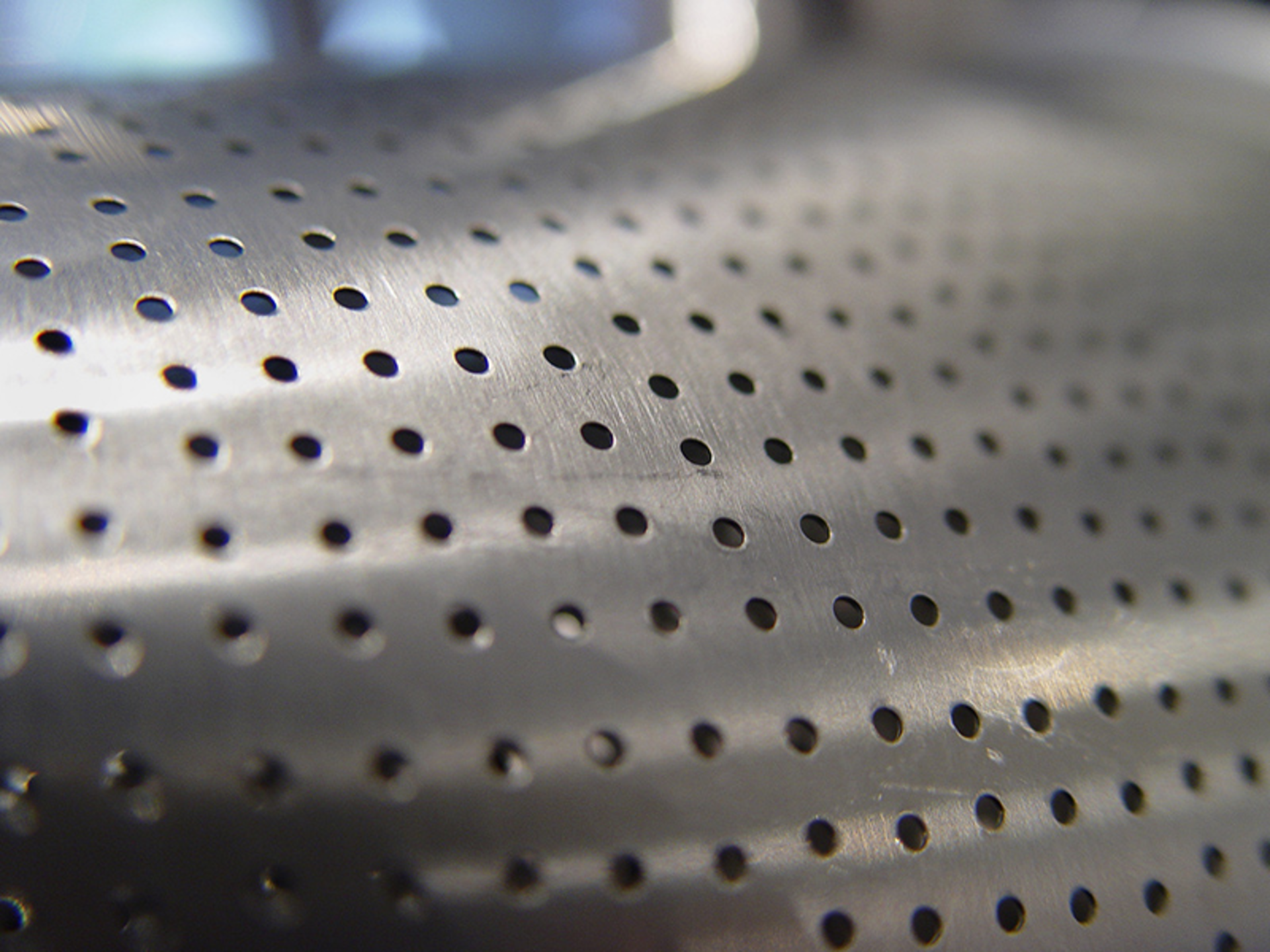 I Stock 000000072650 72