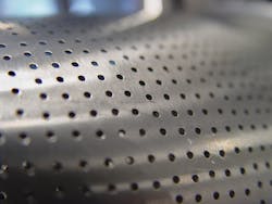 I Stock 000000072650 72 I Stock 000000072650 72