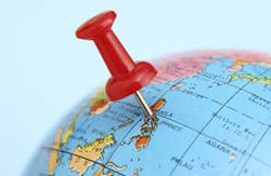 FotografiaBasica/iStockphoto FotografiaBasica/iStockphoto