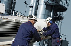 lageereekiStockphoto lageereekiStockphoto