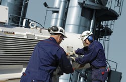 lageereekiStockphoto lageereekiStockphoto