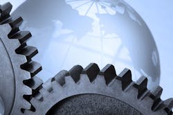 iStock/DNY59 iStock/DNY59