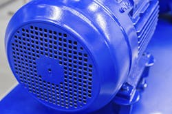 iStock/prodrive2002 iStock/prodrive2002