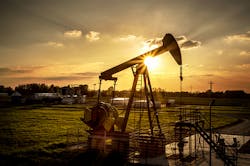 iStock/deepblue4you iStock/deepblue4you