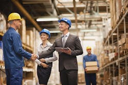 iStock/Geber86 iStock/Geber86