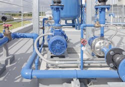 iStock/RonFullHD iStock/RonFullHD