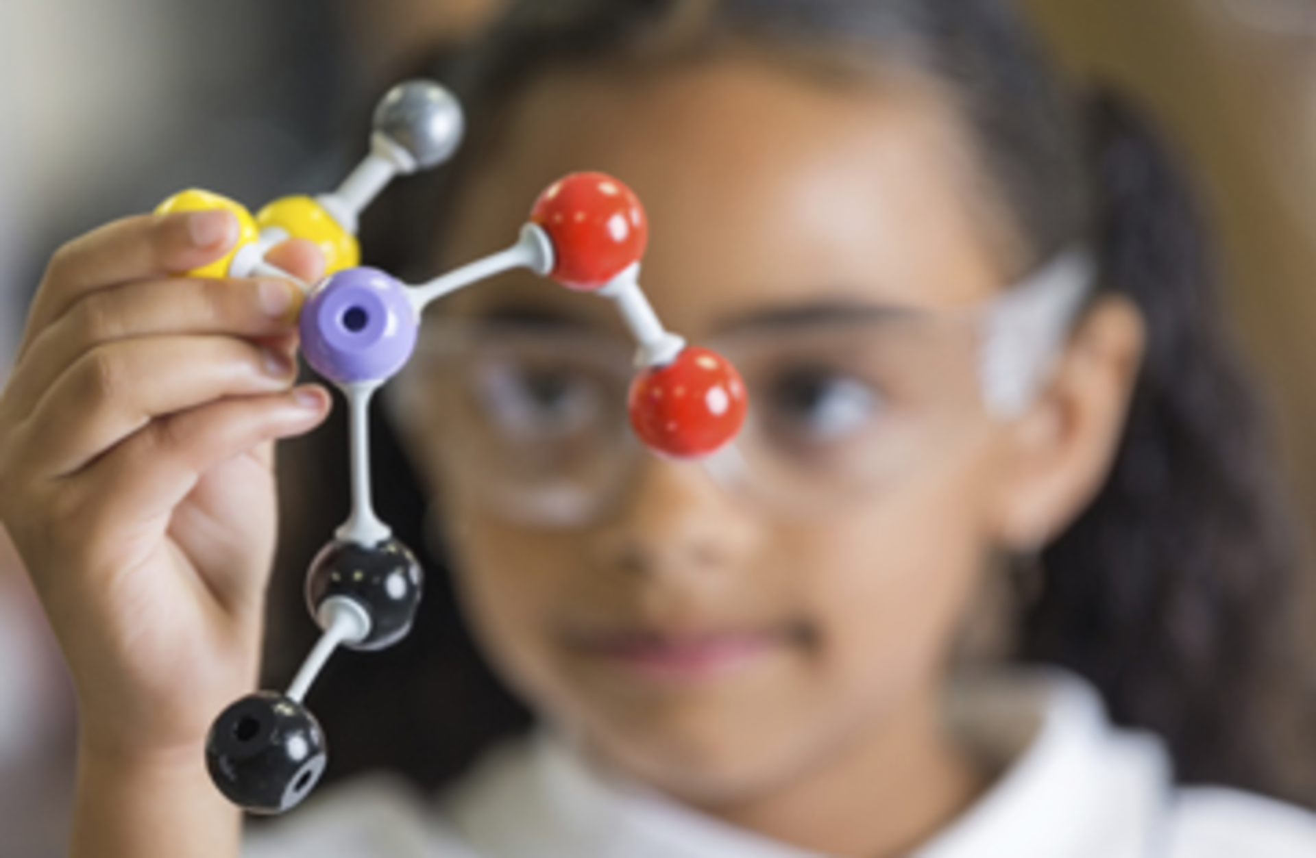 iStock_000042181580iStockphoto