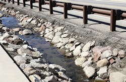 Kara Grubis/iStockphoto Kara Grubis/iStockphoto