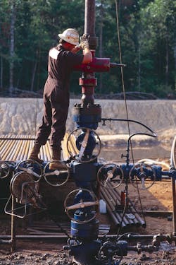 Fc 0815 Fa Photo1 683x1024 Fc 0815 Fa Photo1 683x1024