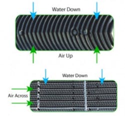 Figure3 300x280 Figure3 300x280