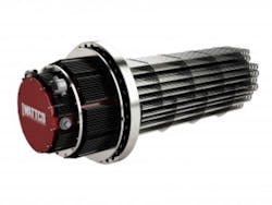 Nuclear Flange Heater 300x225 Nuclear Flange Heater 300x225