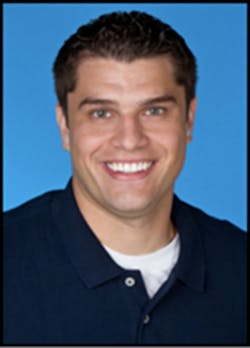 Brian Phillippi Brian Phillippi