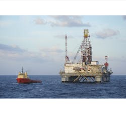 iStock/Mike Bernard iStock/Mike Bernard