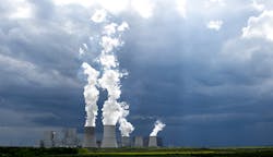 iStock/Alexander Dunkel iStock/Alexander Dunkel