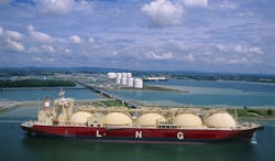 MsLightBox/iStock MsLightBox/iStock