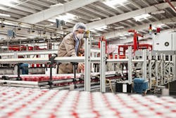 iStock/Miguel Malo iStock/Miguel Malo