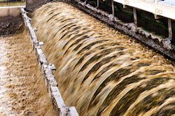 iStock/hxdyl iStock/hxdyl