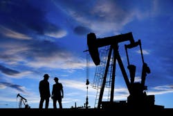 iStock/David Jones iStock/David Jones