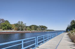 iStock/kellingo iStock/kellingo