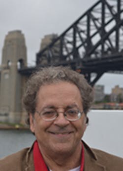 Yoder Jesse Headshot Yoder Jesse Headshot