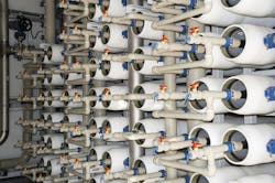 Doug Von Gausig/iStock Doug Von Gausig/iStock