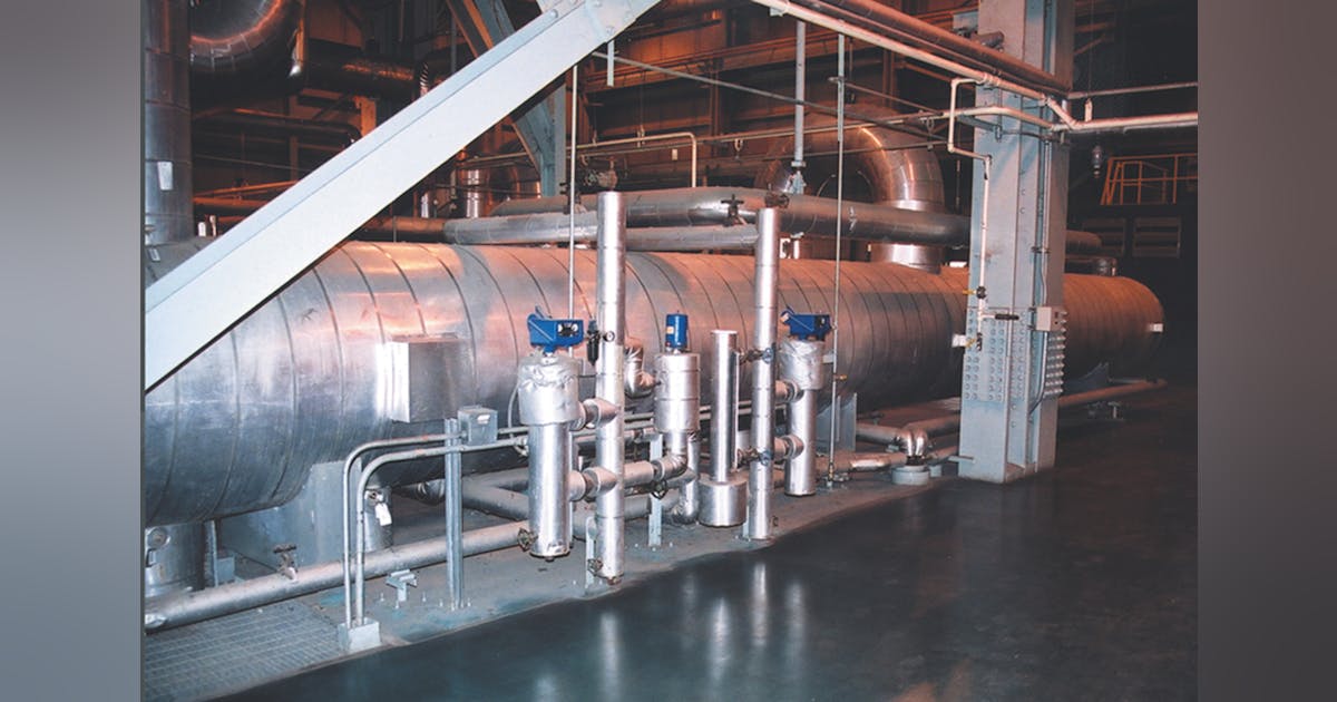 5 Industrial Level Measurement Articles for Your ‘Need to Know’ File ...