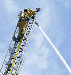 SUJI/ISTOCK SUJI/ISTOCK