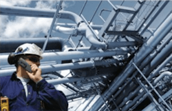 Fc Blog 0815 Flow Seminar 300x193 Fc Blog 0815 Flow Seminar 300x193