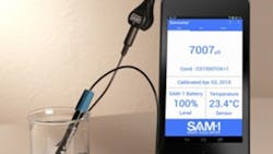 Fc Blog 0915 Ca Sam 300x169 Fc Blog 0915 Ca Sam 300x169