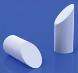 Courtesy Morgan Advanced Materials Courtesy Morgan Advanced Materials