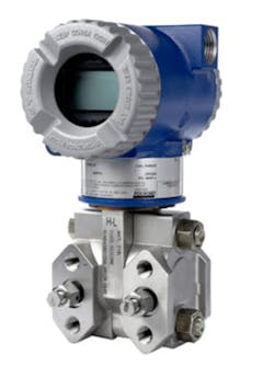 One S Series transmitter can do the same work, with greater accuracy, as multiple fixed-range transmitters. One S Series transmitter can do the same work, with greater accuracy, as multiple fixed-range transmitters.