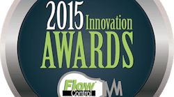 2015 Innovation Awards Logo