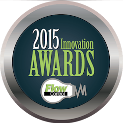 2015 Innovation Awards Logo 2015 Innovation Awards Logo