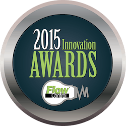 2015 Innovation Awards Logo 2015 Innovation Awards Logo
