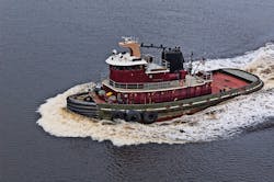 The SITRANS FC410 is certified by ABS (American Bureau of Shipping), a guarantee of unsurpassed safety and reliability in Marine applications. The SITRANS FC410 is certified by ABS (American Bureau of Shipping), a guarantee of unsurpassed safety and reliability in Marine applications.