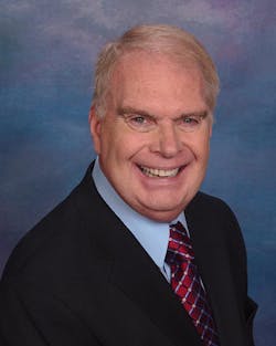 Daniel L. Theobald aka “Wastewater Dan” Daniel L. Theobald aka “Wastewater Dan”