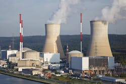 Michael Utech/iStock Michael Utech/iStock