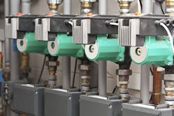 iStock/grafvision iStock/grafvision