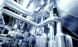 iStock/Nostal6ie iStock/Nostal6ie