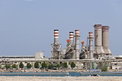 Nirian/iStock Nirian/iStock